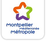 Montpellier Agglomration