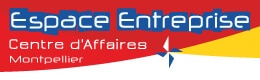 Immobilier entreprise Montpellier