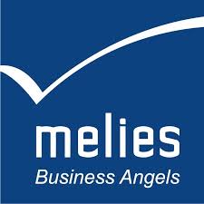 Melies Montpellier